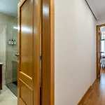 Gold Views Апартаменты