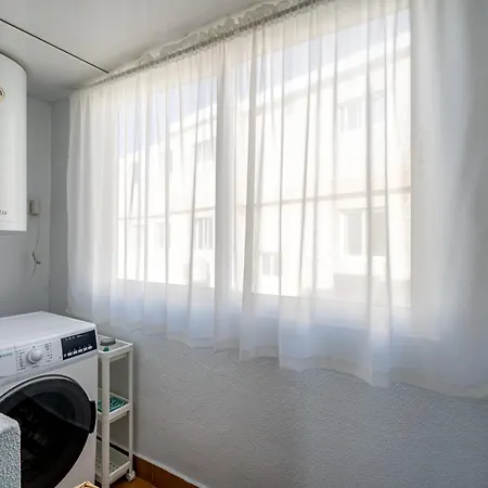 Gold Views Apartment *
